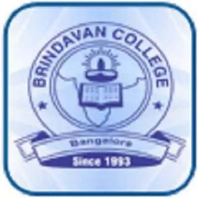 Play Brindavan College