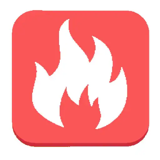 Play Brinder Chat room APK Play Brinder Chat room APK