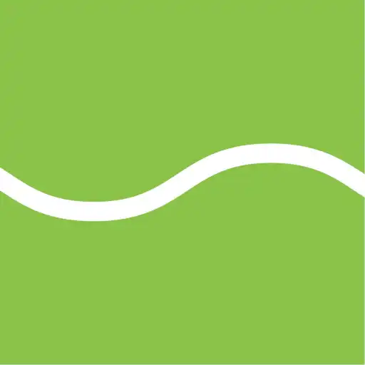 Play Brine! - Brining Calculator APK Play Brine! - Brining Calculator APK