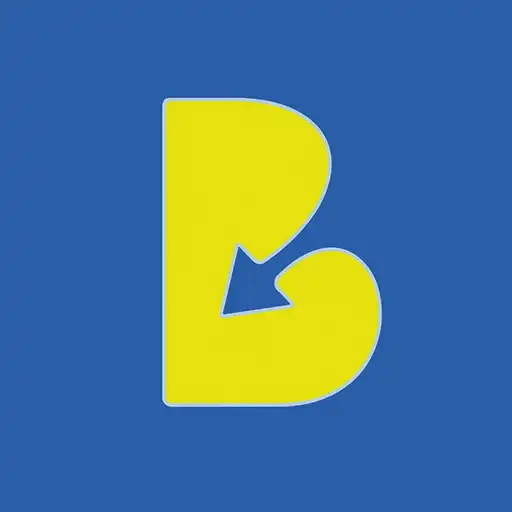 Play Bringaloo APK Play Bringaloo APK