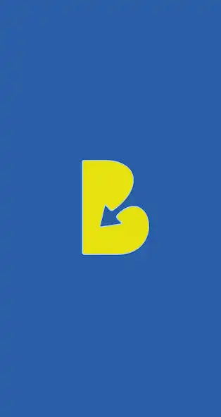 Play Bringaloo  and enjoy Bringaloo with UptoPlay