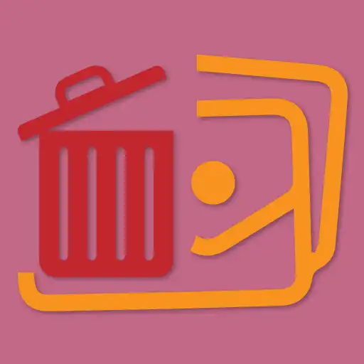 Play Bring Back : Photos Recovery APK Play Bring Back : Photos Recovery APK