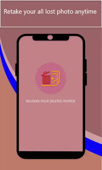 Play Bring Back : Photos Recovery  and enjoy Bring Back : Photos Recovery with UptoPlay