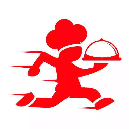 Play Bring Eat! APK Play Bring Eat! APK