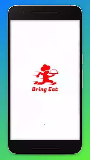 Play Bring Eat!  and enjoy Bring Eat! with UptoPlay