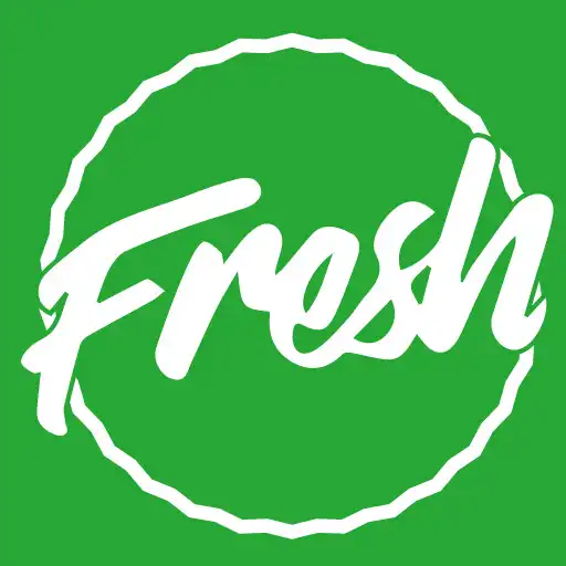 Play BringFresh - Online Supermarkt APK Play BringFresh - Online Supermarkt APK