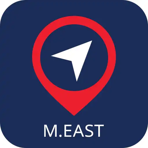 Play BringGo Middle East APK Play BringGo Middle East APK