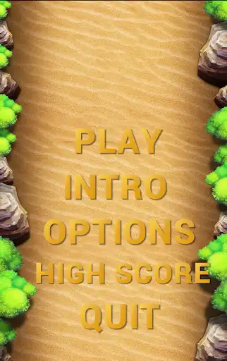 Play Bring - Go  and enjoy Bring - Go with UptoPlay