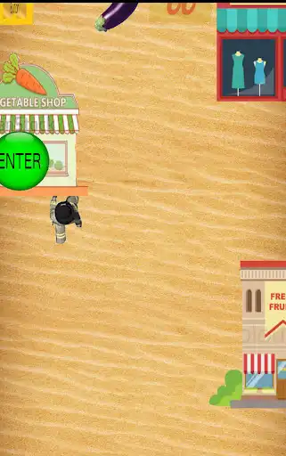 Play Bring - Go as an online game Bring - Go with UptoPlay