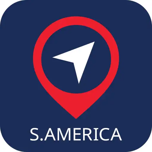 Play BringGo South America APK Play BringGo South America APK