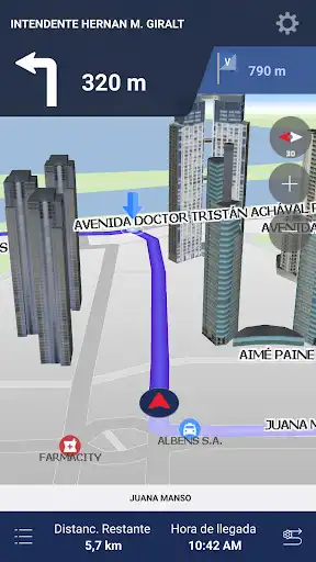 Play BringGo South America  and enjoy BringGo South America with UptoPlay