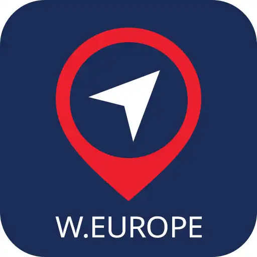 Play BringGo Western Europe APK Play BringGo Western Europe APK