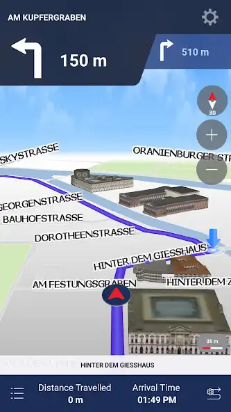 Play BringGo Western Europe  and enjoy BringGo Western Europe with UptoPlay