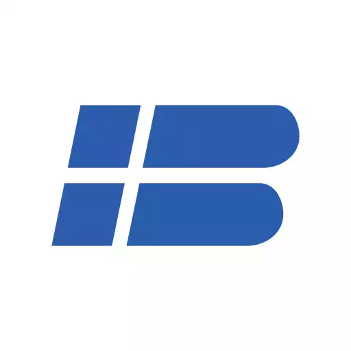 Play Bringhen Group APK