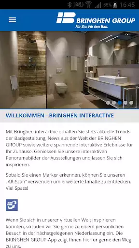 Play Bringhen Group  and enjoy Bringhen Group with UptoPlay