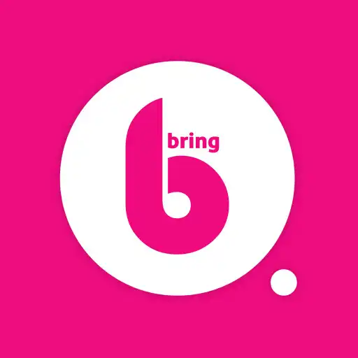Play Bring APK Play Bring APK
