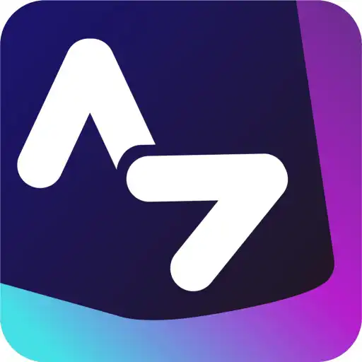 Play Bringing old paintings to life APK