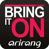 Free play online Bring It On APK