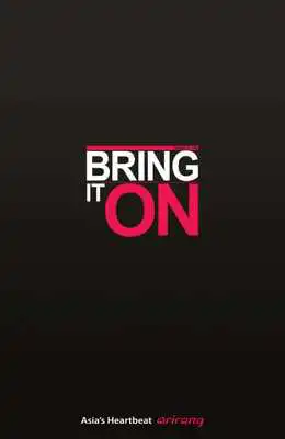 Play Bring It On