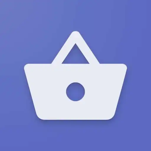 Play BringIt - Organize Together! APK Play BringIt - Organize Together! APK