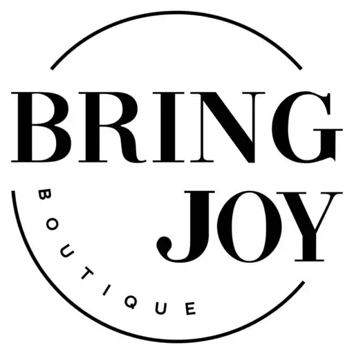 Play Bring Joy Boutique APK