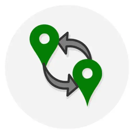 Play Bring Me Back (Beta) APK