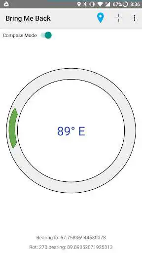 Play Bring Me Back (Beta) and enjoy Bring Me Back (Beta) with UptoPlay Play Bring Me Back (Beta) and enjoy Bring Me Back (Beta) with UptoPlay