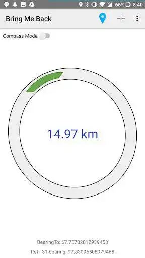 Play Bring Me Back (Beta) as an online game online Bring Me Back (Beta) with UptoPlay com.justintime.bringmeback Play Bring Me Back (Beta) as an online game Bring Me Back (Beta) with UptoPlay