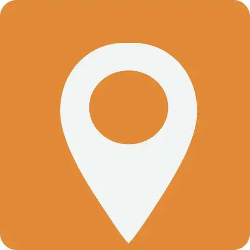 Play BringMe APK Play BringMe APK
