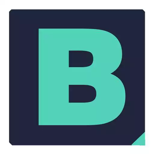 Play Bring Me News APK