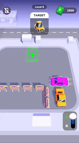 Play Bring My Car!  and enjoy Bring My Car! with UptoPlay