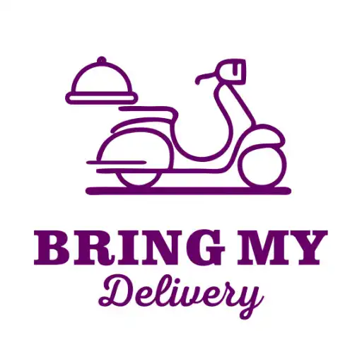 Play Bring My Delivery APK Play Bring My Delivery APK