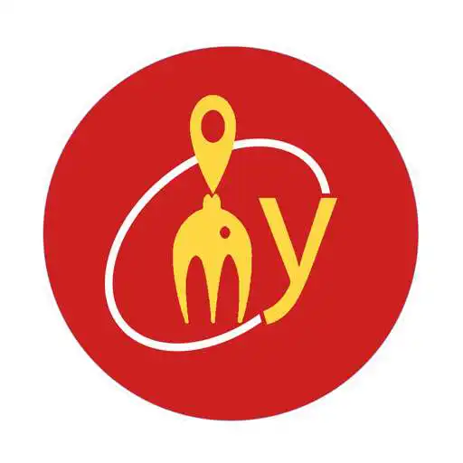 Play BringMyFood: Food Ordering & Delivery App APK Play BringMyFood: Food Ordering & Delivery App APK