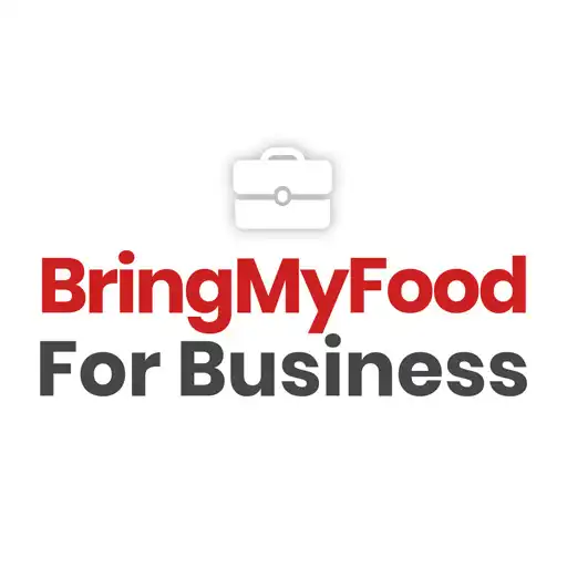 Play BringMyFood for Business APK Play BringMyFood for Business APK