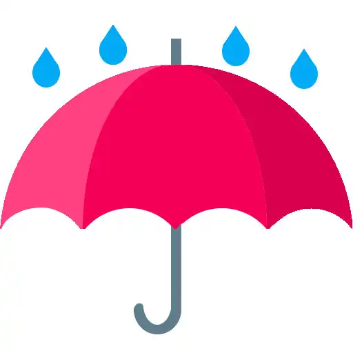 Play Bring My Umbrella APK Play Bring My Umbrella APK
