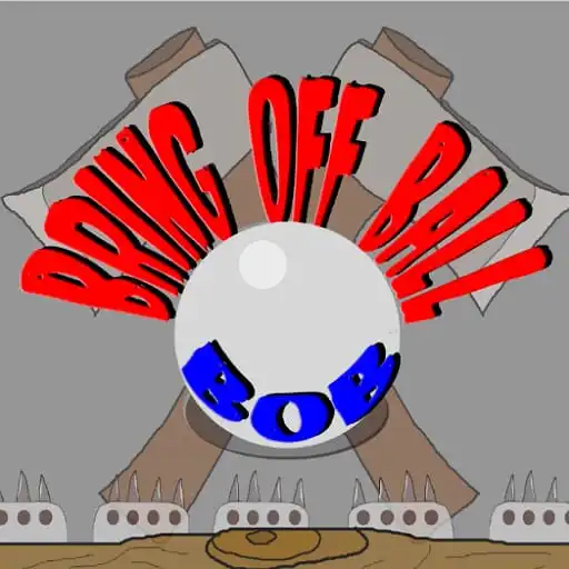 Play BringOffBall APK