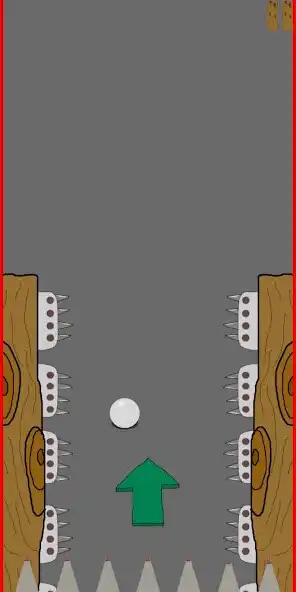 Play BringOffBall  and enjoy BringOffBall with UptoPlay