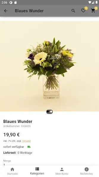 Play bringsel and enjoy bringsel with UptoPlay Play bringsel and enjoy bringsel with UptoPlay