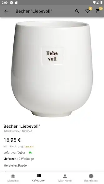 Play bringsel as an online game online bringsel with UptoPlay Play bringsel as an online game bringsel with UptoPlay