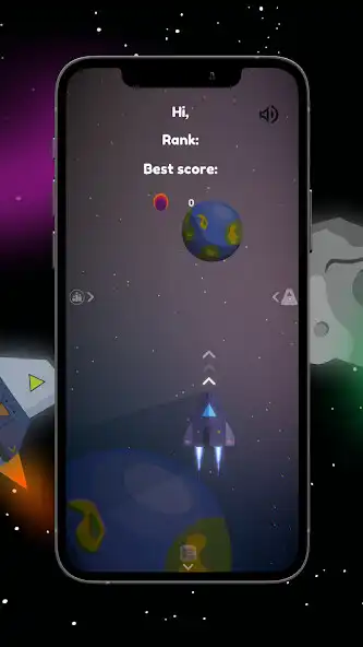 Play Bring Steve Home as an online game Bring Steve Home with UptoPlay