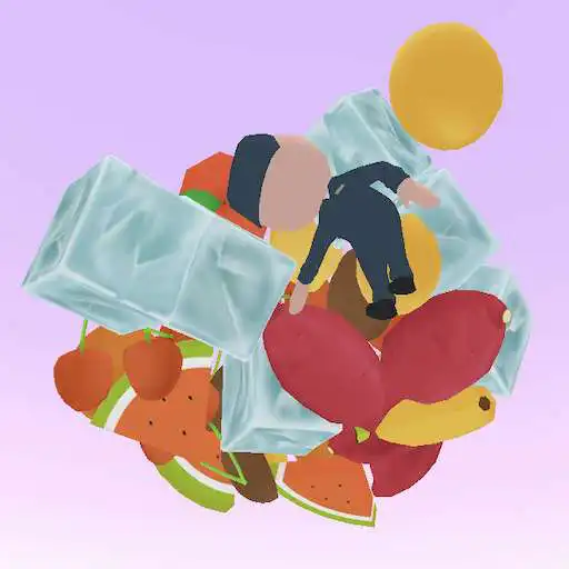 Play Bring Them All APK