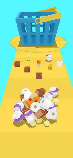 Play Bring Them All  and enjoy Bring Them All with UptoPlay