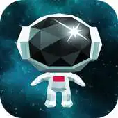 Free play online Bring Them Home APK Free play online Bring Them Home APK