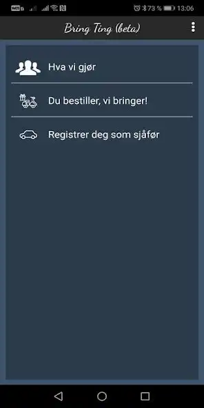 Play Bring Ting  and enjoy Bring Ting with UptoPlay