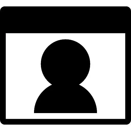 Play BringVideos APK Play BringVideos APK