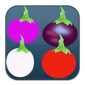 Free play online Brinjal cook APK