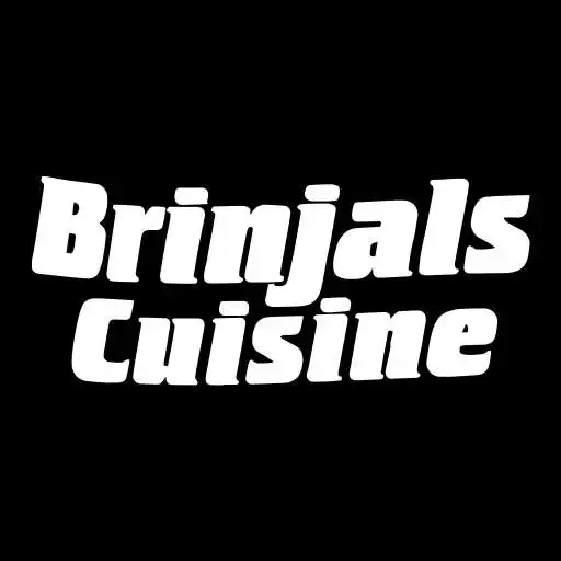 Play Brinjals Cuisine Brighton APK Play Brinjals Cuisine Brighton APK
