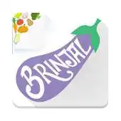 Free play online Brinjal Smart Grocery Shopping APK Free play online Brinjal Smart Grocery Shopping APK