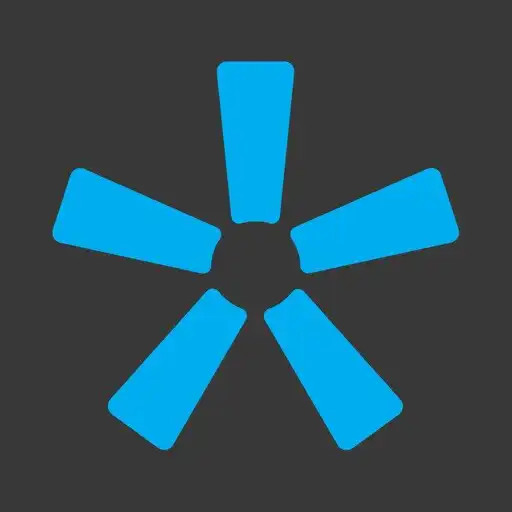 Play Brinker Capital APK Play Brinker Capital APK