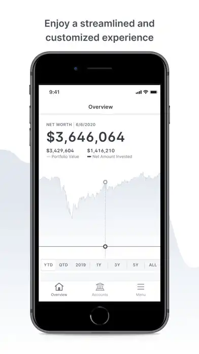 Play Brinker Capital as an online game Brinker Capital with UptoPlay